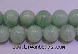 CAM754 15.5 inches 12mm round natural amazonite gemstone beads