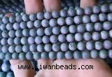 CBJ716 15.5 inches 6mm round jade gemstone beads wholesale