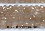 CCB1359 15 inches 2.5mm faceted coin moonstone beads