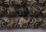 CCJ212 15.5 inches 8mm round China jade beads wholesale