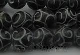 CCJ223 15.5 inches 10mm round China jade beads wholesale