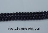 CCN2569 15 inches 12mm faceted round candy jade beads wholesale