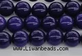 CCN4041 15.5 inches 10mm round candy jade beads wholesale