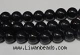 CCN43 15.5 inches 8mm round candy jade beads wholesale