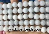 CCN5000 15.5 inches 8mm & 10mm round candy jade beads wholesale