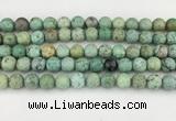 CCO370 15.5 inches 9mm round chrysotine gemstone beads wholesale