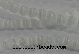 CCT1100 15 inches 2mm round tiny cats eye beads wholesale