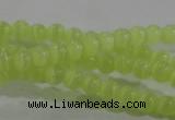 CCT1112 15 inches 2mm round tiny cats eye beads wholesale