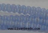 CCT1117 15 inches 2mm round tiny cats eye beads wholesale