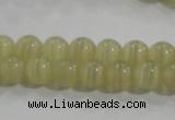 CCT1146 15 inches 3mm round tiny cats eye beads wholesale