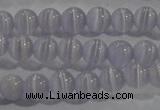 CCT1155 15 inches 3mm round tiny cats eye beads wholesale