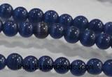 CCT1171 15 inches 3mm round tiny cats eye beads wholesale