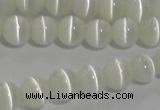 CCT1261 15 inches 5mm round cats eye beads wholesale