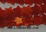 CCT806 15 inches 6mm star cats eye beads wholesale