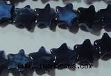 CCT825 15 inches 6mm star cats eye beads wholesale