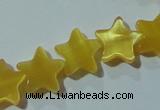 CCT839 15 inches 8mm star cats eye beads wholesale