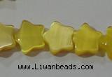 CCT840 15 inches 8mm star cats eye beads wholesale