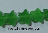 CCT844 15 inches 8mm star cats eye beads wholesale