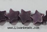 CCT846 15 inches 8mm star cats eye beads wholesale