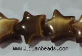 CCT899 15 inches 12mm star cats eye beads wholesale