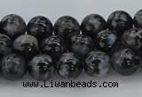 CFS301 15.5 inches 6mm round feldspar gemstone beads wholesale