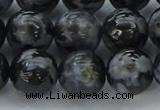 CFS304 15.5 inches 12mm round feldspar gemstone beads wholesale