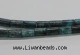 CKC20 16 inches 5*8mm column natural kyanite beads wholesale