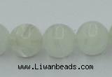 CLG603 16 inches 10mm round lampwork glass beads wholesale