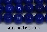 CMJ53 15.5 inches 10mm round Mashan jade beads wholesale