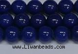 CMJ60 15.5 inches 10mm round Mashan jade beads wholesale