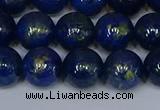 CMJ962 15.5 inches 8mm round Mashan jade beads wholesale