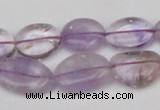 CNG1722 15.5 inches 12*16mm - 13*18mm freeform ametrine beads