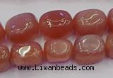 CNG6901 15.5 inches 12*16mm - 13*18mm nuggets moonstone beads