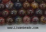 CPB1006 15.5 inches 6mm round pietersite beads wholesale