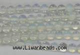 CRO38 15.5 inches 6mm round opal gemstone beads wholesale