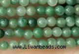 CTG2022 15 inches 2mm,3mm African jade beads