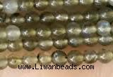 CTG2024 15 inches 2mm,3mm labradorite gemstone beads