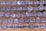 CTG2039 15 inches 2mm,3mm labradorite beads wholesale