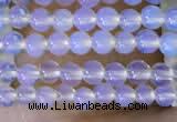 CTG2041 15 inches 2mm,3mm opalite beads wholesale