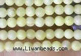 CTG2048 15 inches 2mm,3mm jade gemstone beads wholesale