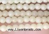 CTG2050 15 inches 2mm,3mm jade gemstone beads