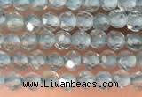 CTG2131 15 inches 2mm,3mm faceted round apatite gemstone beads