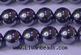 CTZ603 15.5 inches 10mm round terahertz beads wholesale